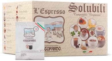 Caffe gattopardo 80 - gattopardo, |