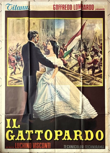Manifesto poster affiche - manifesto,