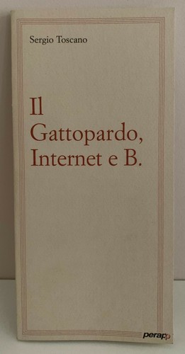 96697 sergio toscano il - $,