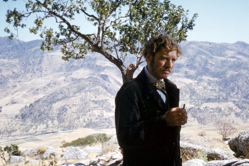 Burt lancaster il - lancaster,
