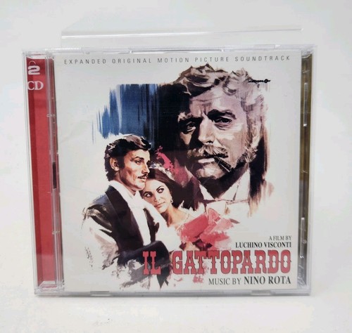Gattopardo expanded - il,