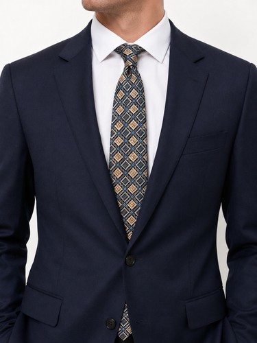 Gattopardo italy 100 silk - gattopardo,