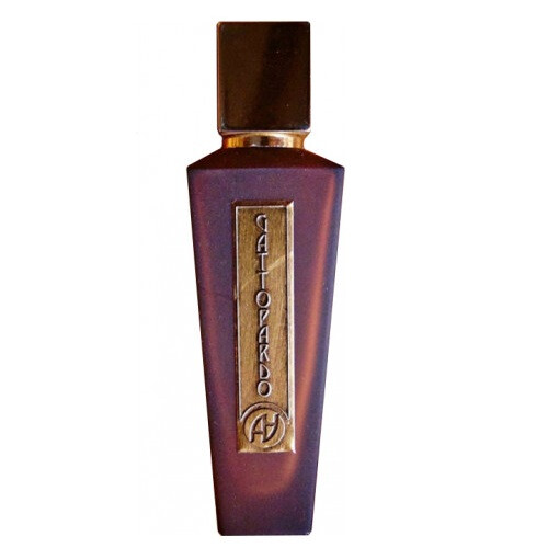 Antonio alessandria parfums - alessandria,