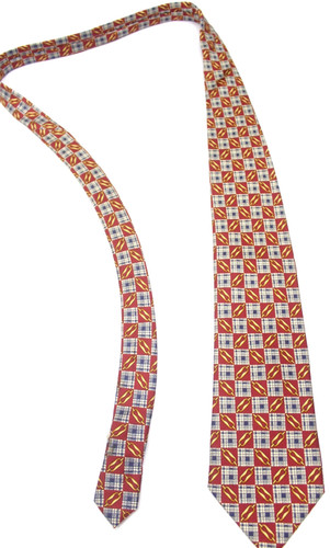 1415 gattopardo men s tie - 1415), men's