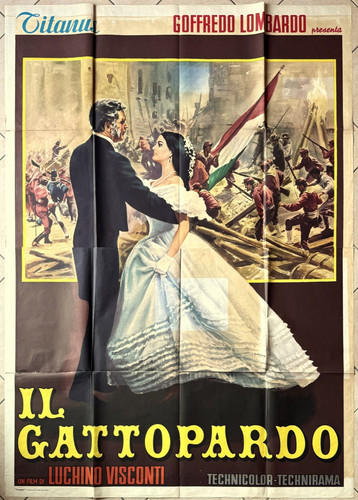 Manifesto poster affiche - manifesto,