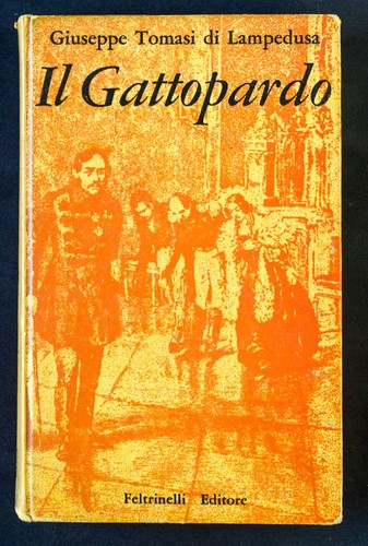 Libro letteratura tomasi - letteratura, di