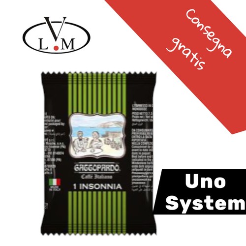 200 toda caffe compatibile - compatibile, con