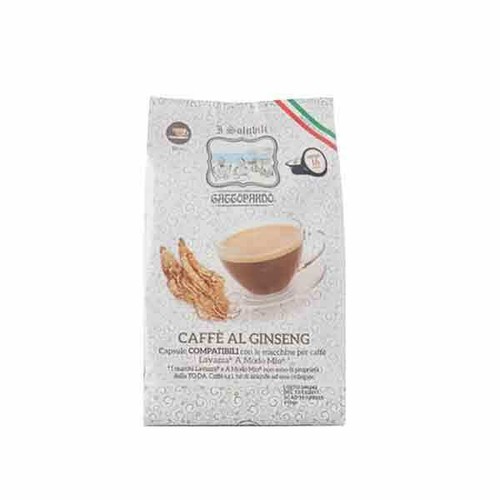 128 capsule ginseng da - 128,