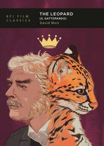 The leopard - the, gattopardo)