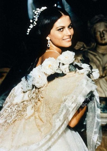 Claudia cardinale photo - claudia,