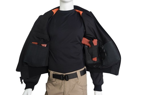 Gattopardo gr01 tactical - gr01,