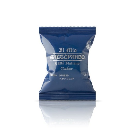 200 capsule caffè toda - 200,